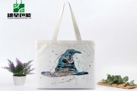 玖玖融形象图